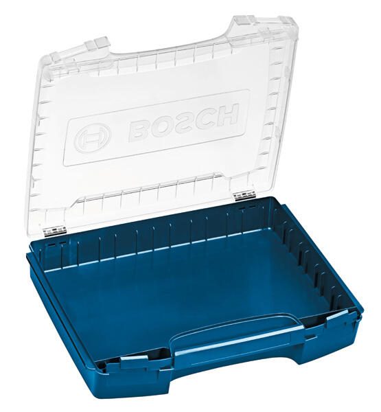 BOSCH Professional i-BOXX 72 Sortimentskasten 1600A001RW