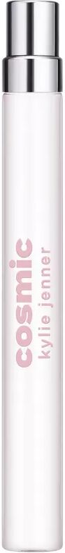 Kylie Cosmetics - Cosmic, Eau de Parfum, 10  ml