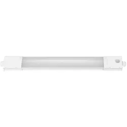 Osram, Feuchtraumleuchte, HOMELIGHTING Submarine I PRO ADV LED-Feuchtraumleuchte LED-Röhre 18 W Wa