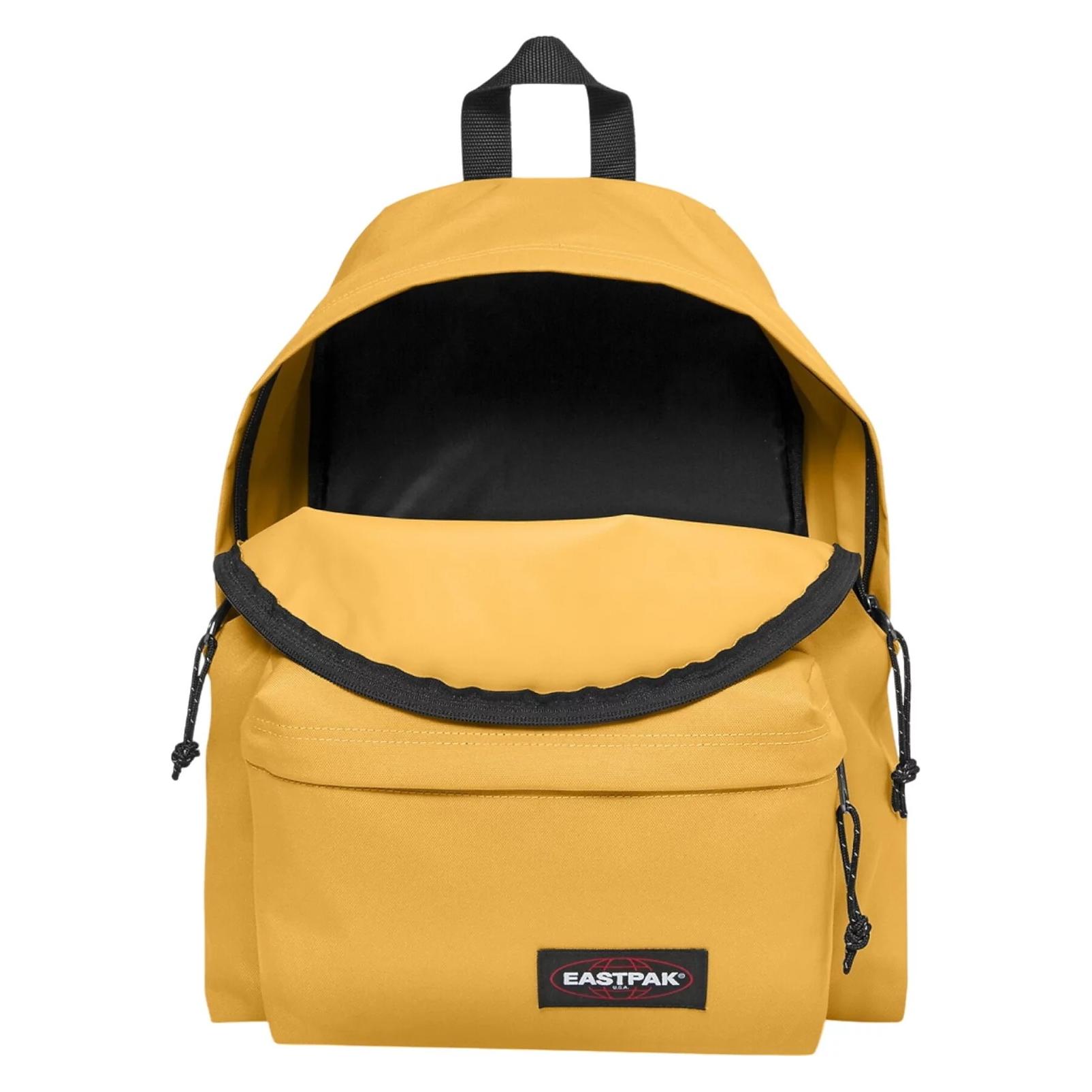 Eastpak Padded K620 (EK000620B0F)
