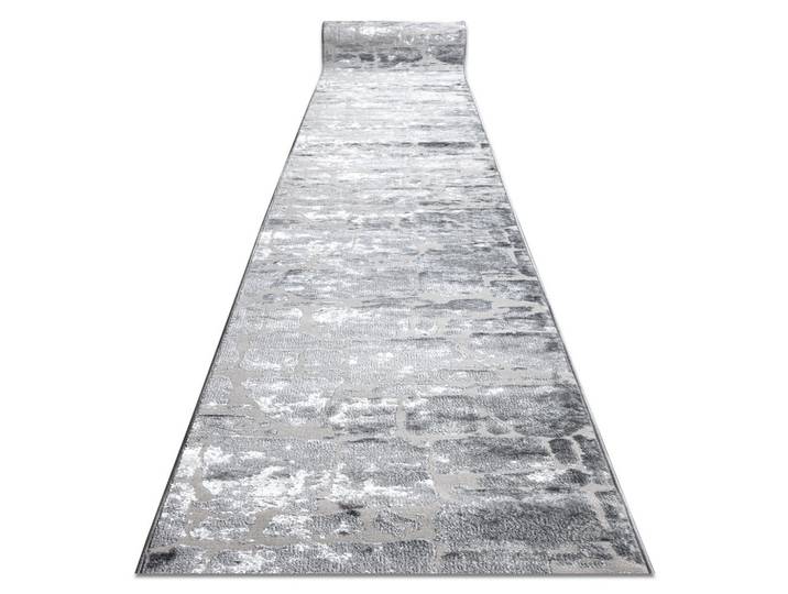 LÄUFER Strukturell MEFE 70/150 cm
