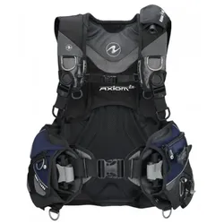 Aqualung - AXIOM i3 Gr. XS - #