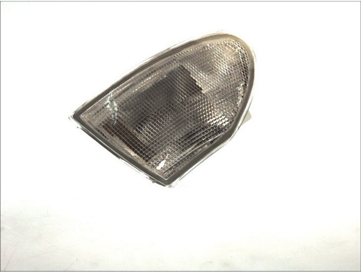 Blinkleuchte DEPO 442-1510R-UE-C