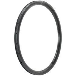 DUKE Felge 28" Strada 36 SLR5 asymmetrisch 24 Loch