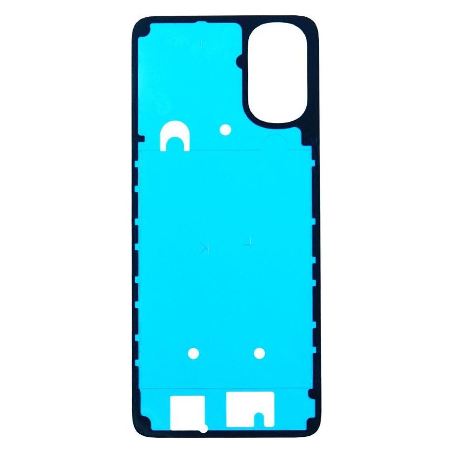 Motorola Adhesive Tape Battery Cover für XT2231 Moto G22 (5D78C20746)
