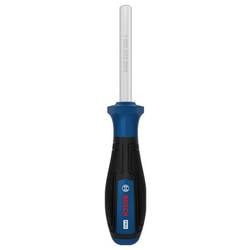 Bosch Professional PRO Bit-Schraubendreher Bit-Schraubendreher 1600A039PS
