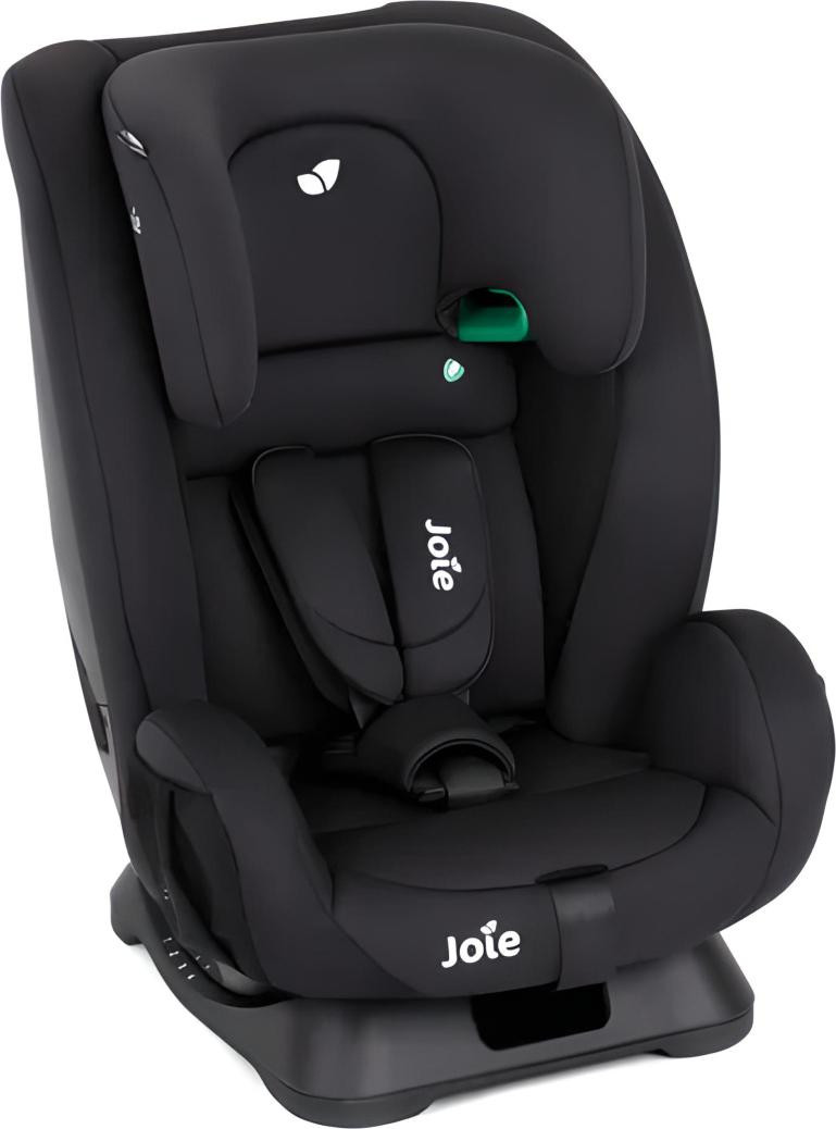 Joie Fortifi R129 autostoeltje 9-36 kg Shale