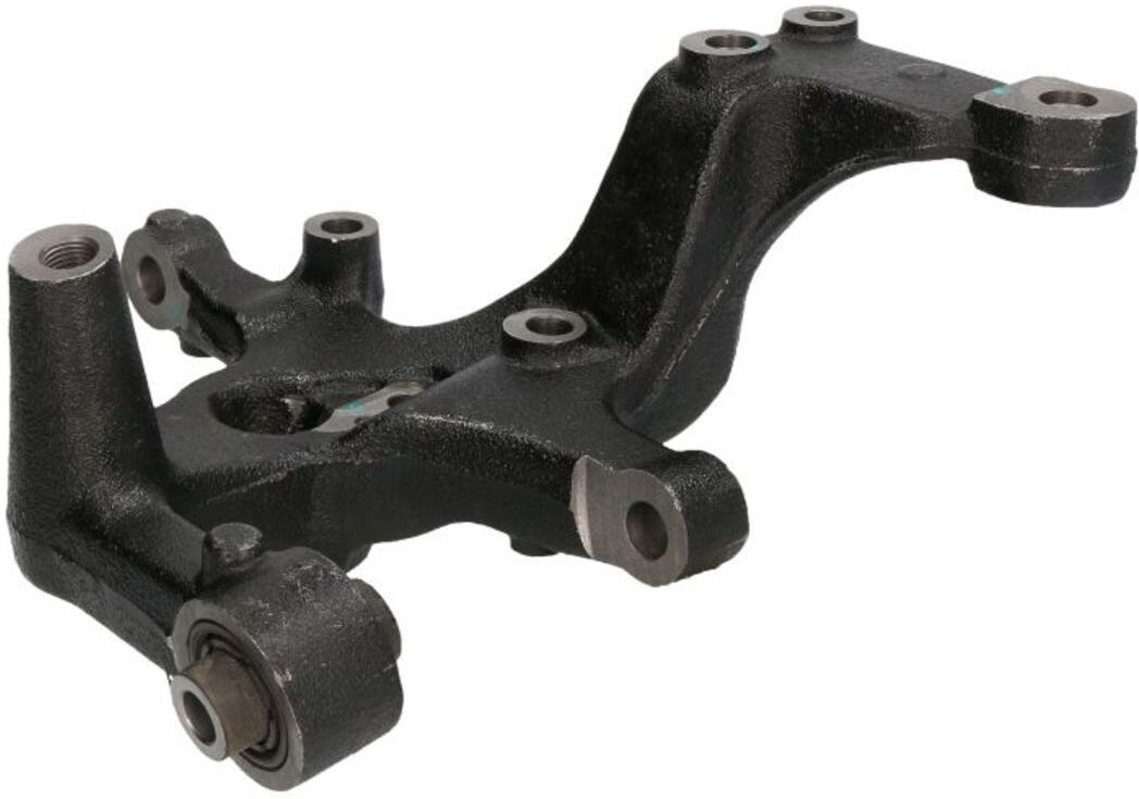Achsschenkel REINHOCH RH08-0047