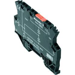 Weidmüller 8449140000 MCZ OVP VARISTOR S10K30 Überspannungsschutz-Modul Piece 10 St.