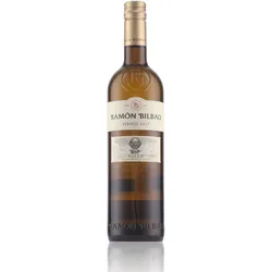 Ramón Bilbao Blanco Verdejo trocken 2017 12,5% Vol. 0,75l