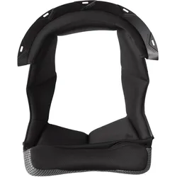 Alpinestars, Motorradhelm Zubehör, S-M7