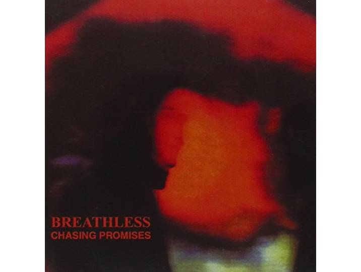Chasing Promises