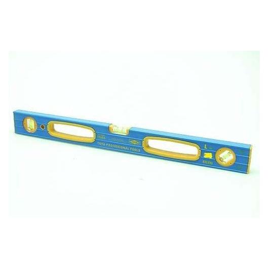Vorel 17608 (80 cm) (17608)