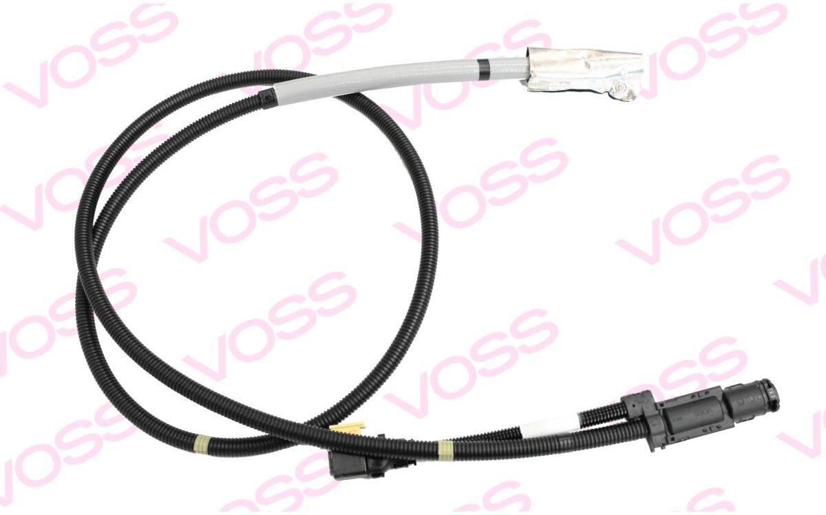 DeNOx Kabel VOSS 7011770700
