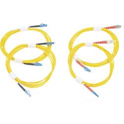 AEM AEM-SM-LC-CORD-K01 Referenzkabel-Kit