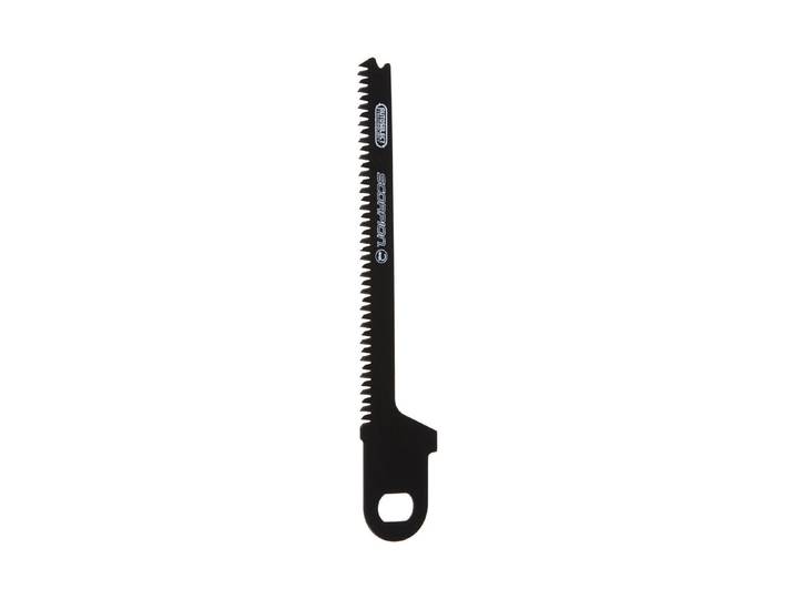 Stanley Hand-Sägeblatt Scorpion 13 cm