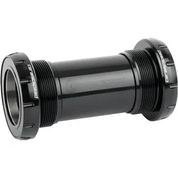 Ceramicspeed, Tretlager