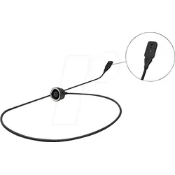 FLIR VSC-IR32 - Wärmebildkamera-Sonde VSC-IR32, für FLIR VS290