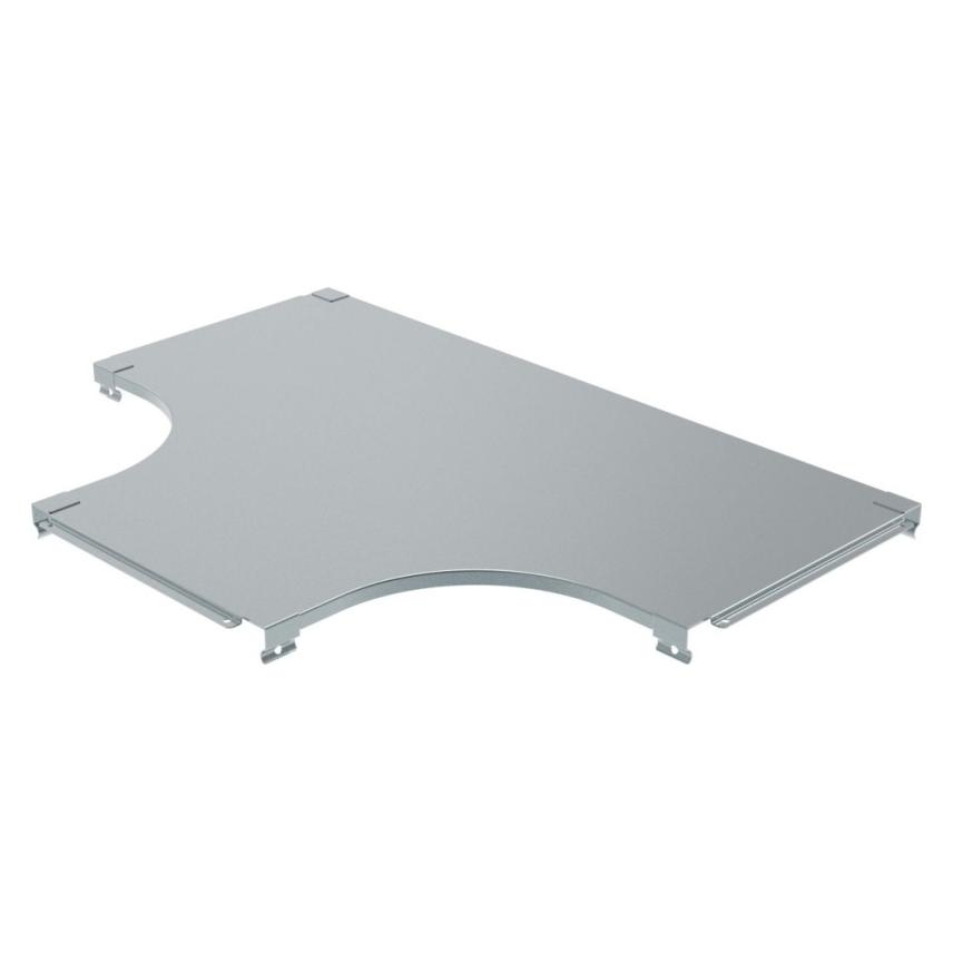 Legrand Deckel (480883)