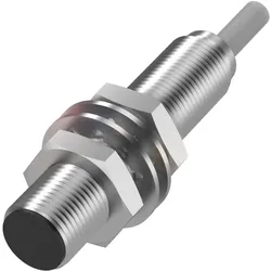 Balluff Sensor induktiv BESM12MI-PSC20B-BV03