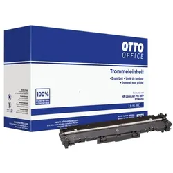 OTTO Office Trommel ersetzt HP »Nr. 32A« (CF232A)