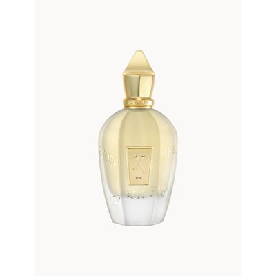 P.33 Blank Page Edition 100ml holzig, frisch von XerJoff