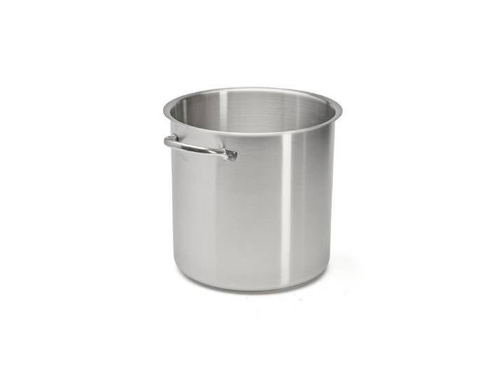 de Buyer Kochtopf De Buyer GEMÜSETOPF ohne Deckel PRIM APPETY 28 CM