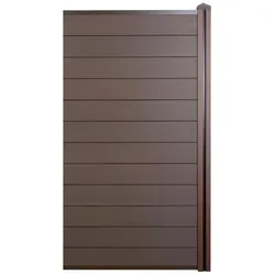 MCW, Sichtschutz, Savoie-98 (98 cm)