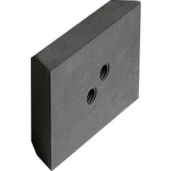 Gedore 280161 Biegewerkzeug