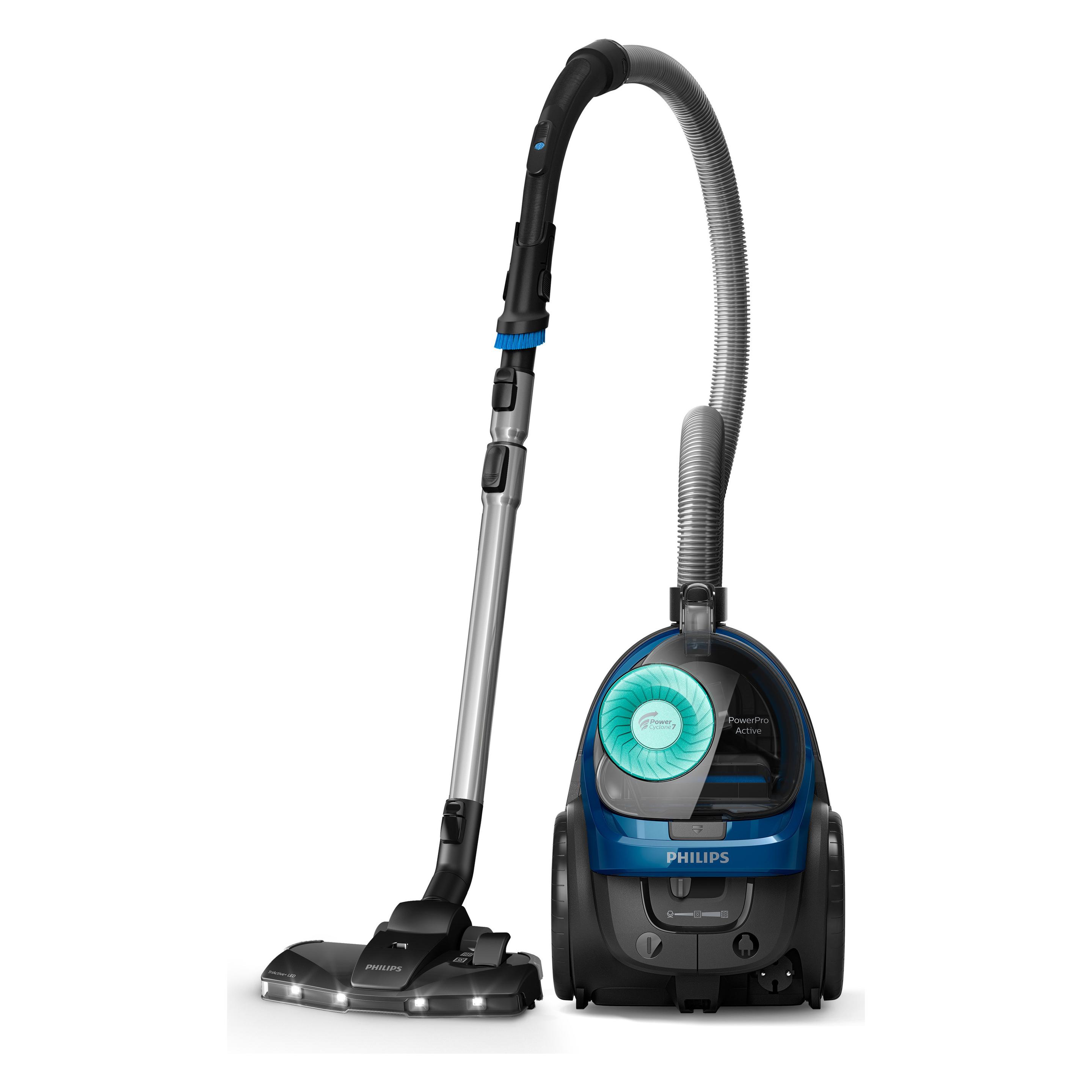 Philips FC9557/09 PowerCyclone 7 (FC9557/09)