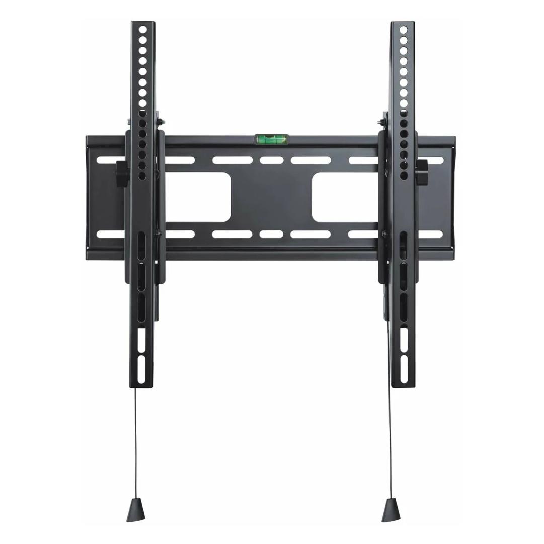 PureMounts Wandhalterung PM-BTL400, Schwarz (Wand, 50 kg, 32" - 55") (PM-BTL400)