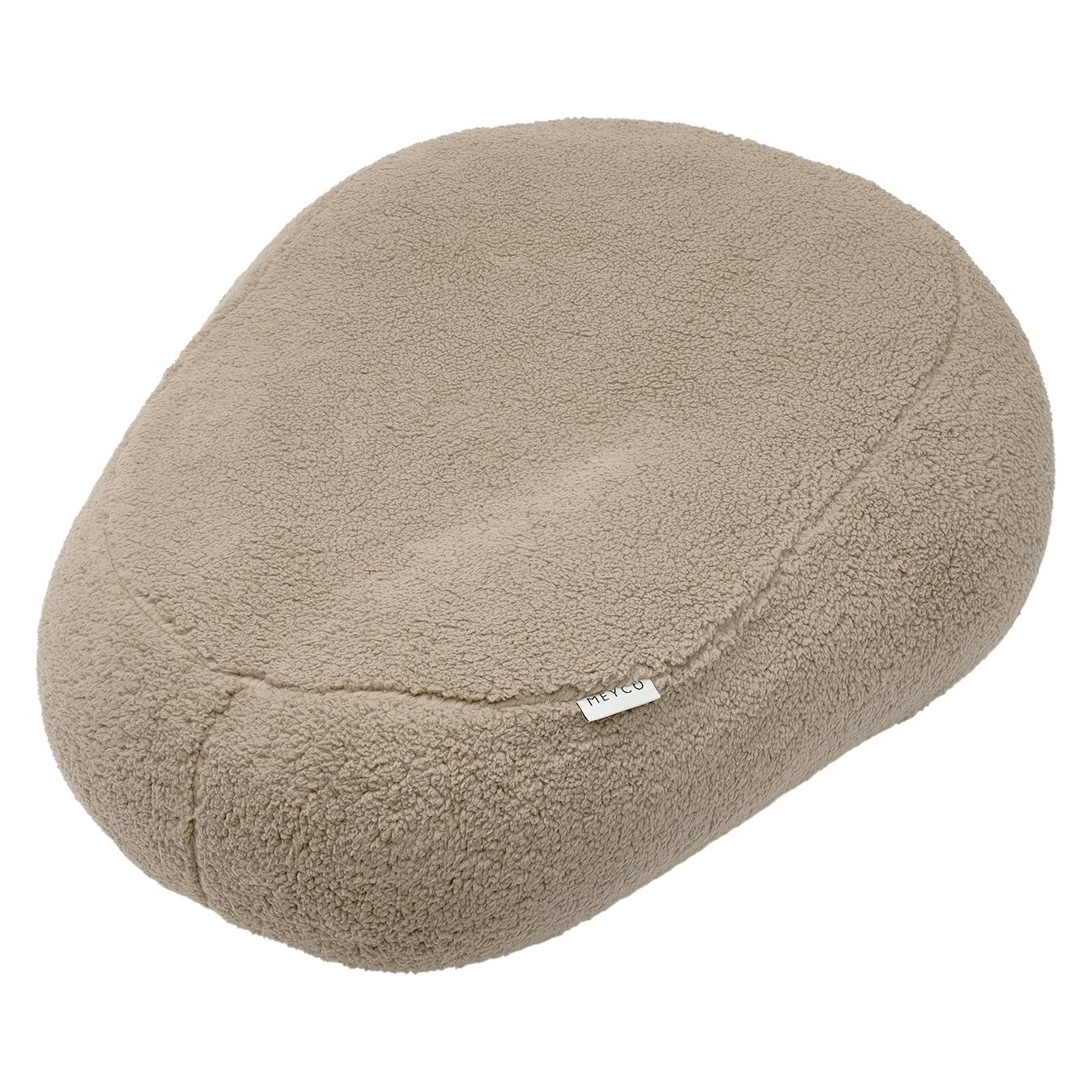 Meyco Relaxbezug (78086987)