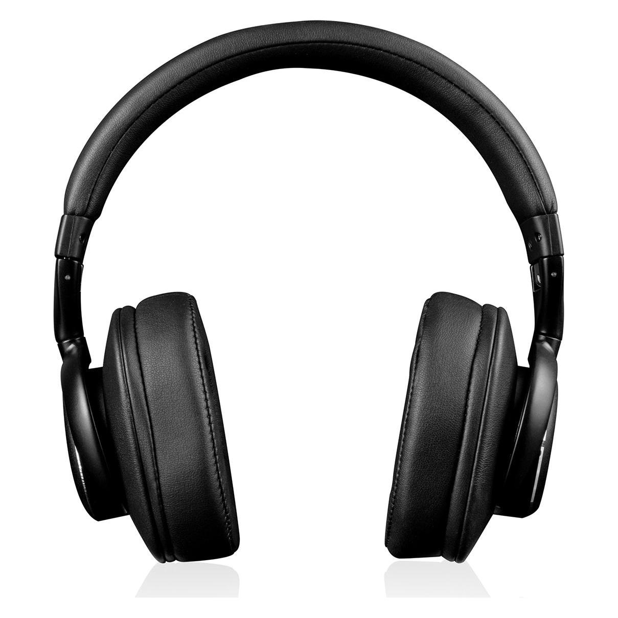 Modecom auf Mikrofon Bluetooth MC-1001HF (ANC, 2 h, Kabelgebunden, Kabellos) (S-MC-1001HF)