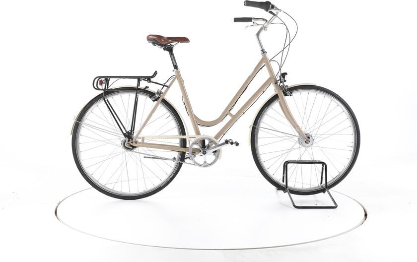 Rocket City lit Vélo de ville et trekking - 306132