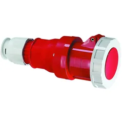 Bals Elektrotech. Kupplung Multi-Grip ECR 31462