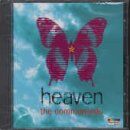 Communards - Heaven - Preis vom 11.10.2026 23:13:37 h