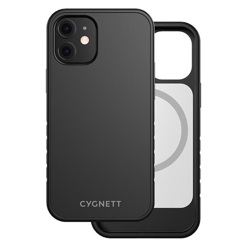 Cygnett Alignpro (Apple iPhone 12 mini) (CY3592CPMAG)