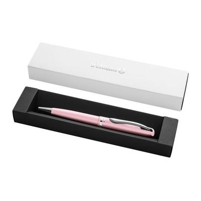 Pelikan Kugelschreiber Jazz® Pastell K36, Rose