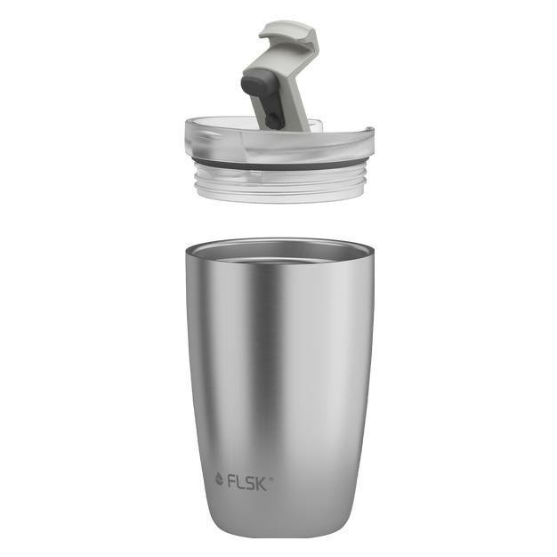 FLSK Kaffeebecher (0.35 l) (42672665)