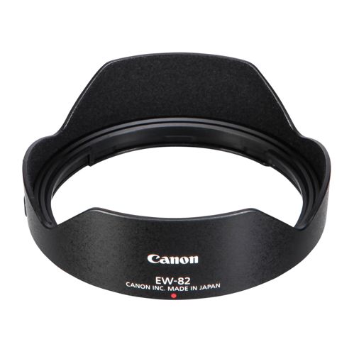 Canon EW-82 Gegenlichtblende