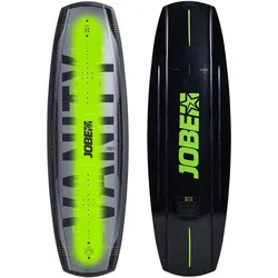 JOBE VANITY Wakeboard 2026 - 141