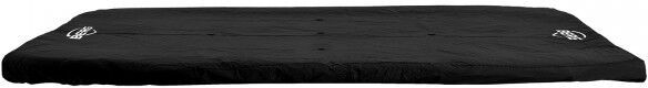 BERG Ultim Weather Cover Extra 330 x 220 cm