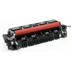 Brother FUSER UNIT 230S E (SP), Drucker Zubehör