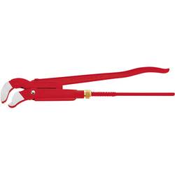 Rothenberger Super s 070123X Eckrohrzange 45°