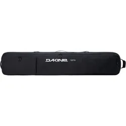 Dakine Low Roller Snowboardtasche mit Rollen 071 - black 155 cm