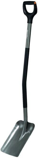 Fiskars Pelle Ergonomique (1066712)