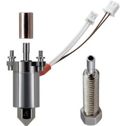 Micro-Swiss Hotend Passend für (3D Drucker): Creality CR-10 FlowTech™ Hotend M3102