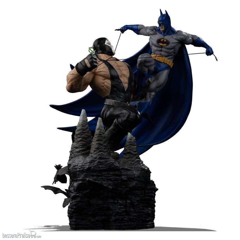 Iron Studios IS95784