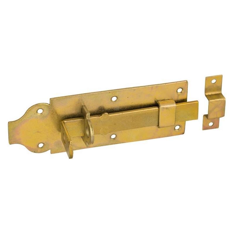 No Name DOOR LUTCH 611101/853601 180X65X5 MM (33038298)
