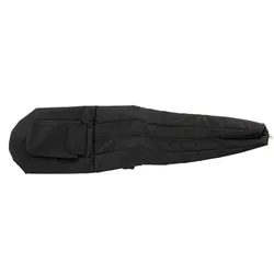 CONTEC Transporttasche Fiddle Case für Montageständer Rock Steady